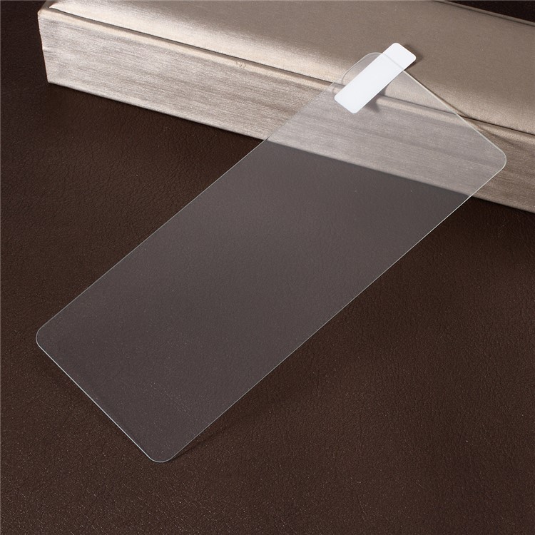 30Pcs/Pack 2.5D 9H Tempered Glass Screen Protector Explosion-proof for Samsung Galaxy S10 Plus-4