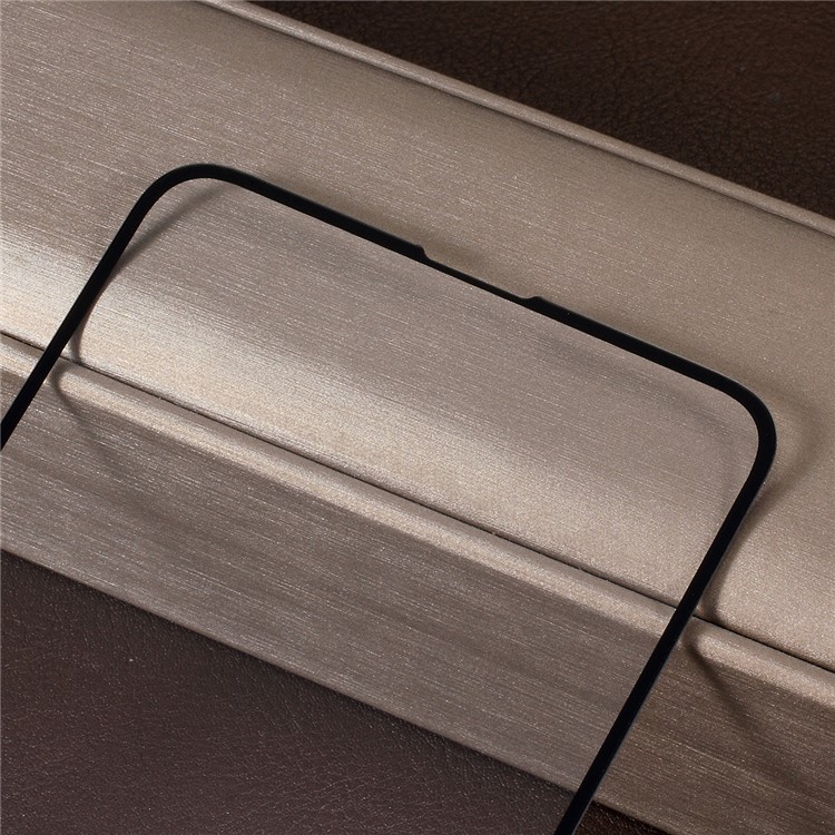 9D Tempered Glass Full Screen Protection Film Anti-explosion for Huawei Honor View 20 / V20-2