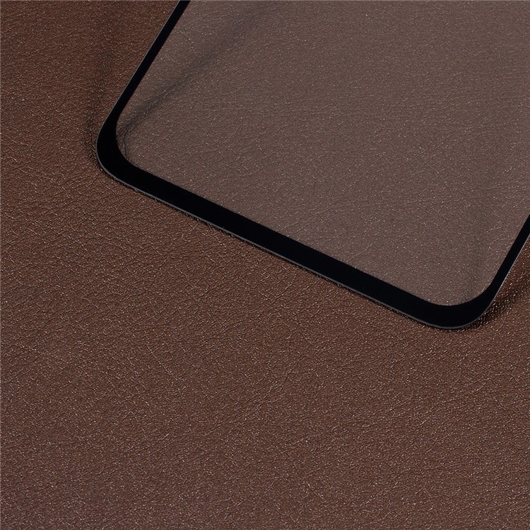 9D Tempered Glass Full Screen Protection Film Anti-explosion for Huawei Honor View 20 / V20-3