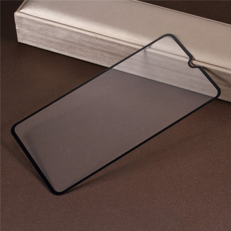 9D Tempered Glass Full Size Screen Shield for Huawei Mate 20-6