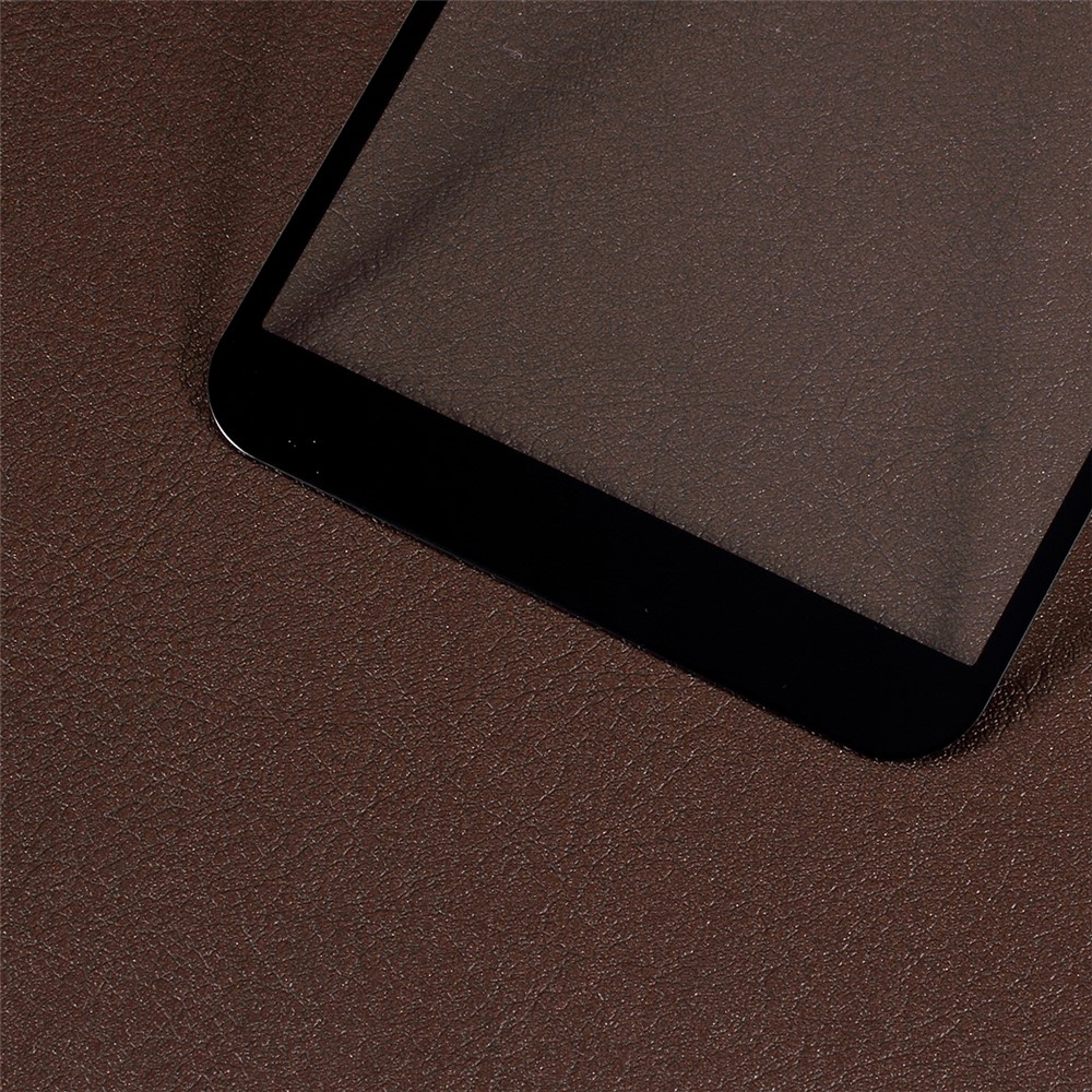 9D Tempered Glass Full Screen Protector Anti-explosion for Samsung Galaxy A6 (2018)-3