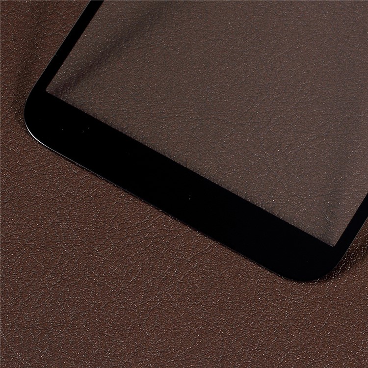 9D Tempered Glass Full Screen Guard Film Anti-explosion for Samsung Galaxy J6 (2018)-3