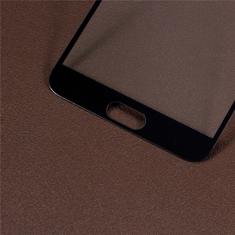 9D Anti-explosion Tempered Glass Full Screen Protection Film for Samsung Galaxy J4 (2018)-3