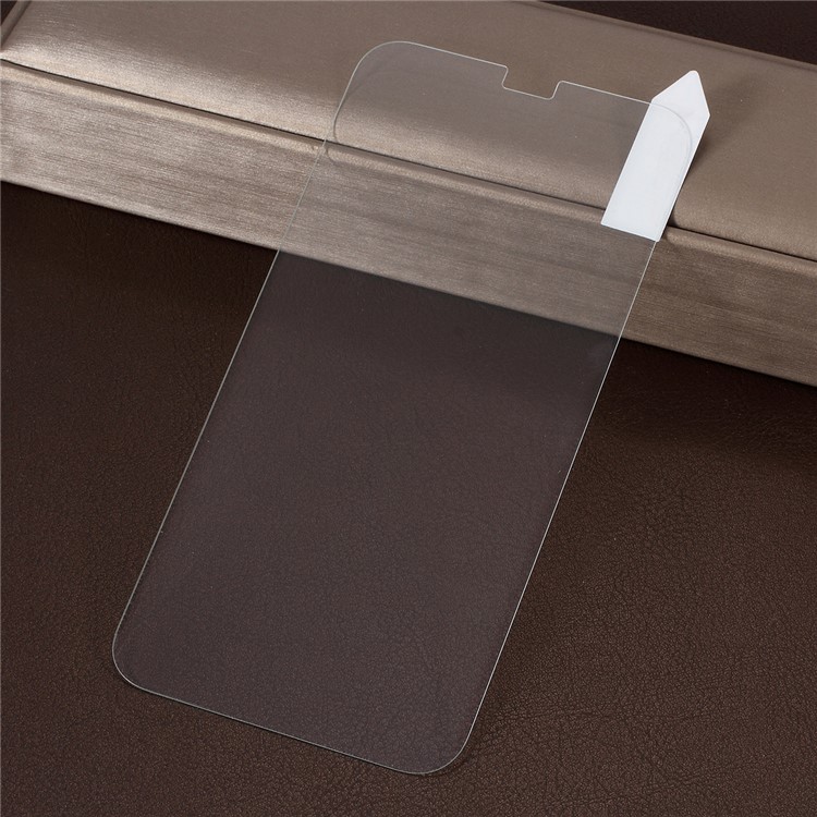 RURIHAI for iPhone XS/X 5.8 inch 3D Full Glue UV Liquid Tempered Glass Full Screen Shield + UV Lamp-4