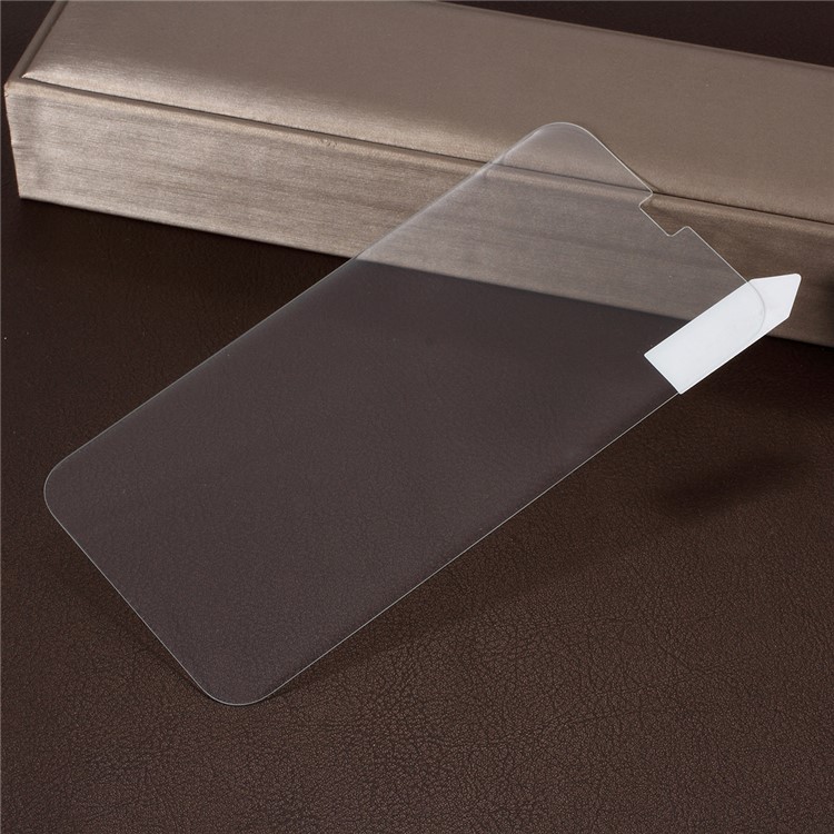 RURIHAI for iPhone XS/X 5.8 inch 3D Full Glue UV Liquid Tempered Glass Full Screen Shield + UV Lamp-7
