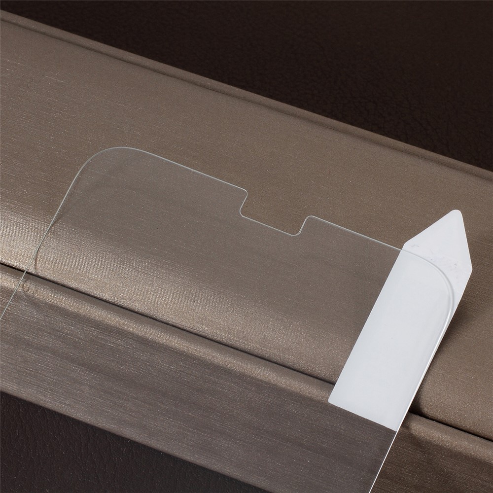 RURIHAI 3D Full Glue UV Liquid Full Size Tempered Glass Screen Protection Film for iPhone XR 6.1 inch (Works with UV Lamp: 109901251)-3
