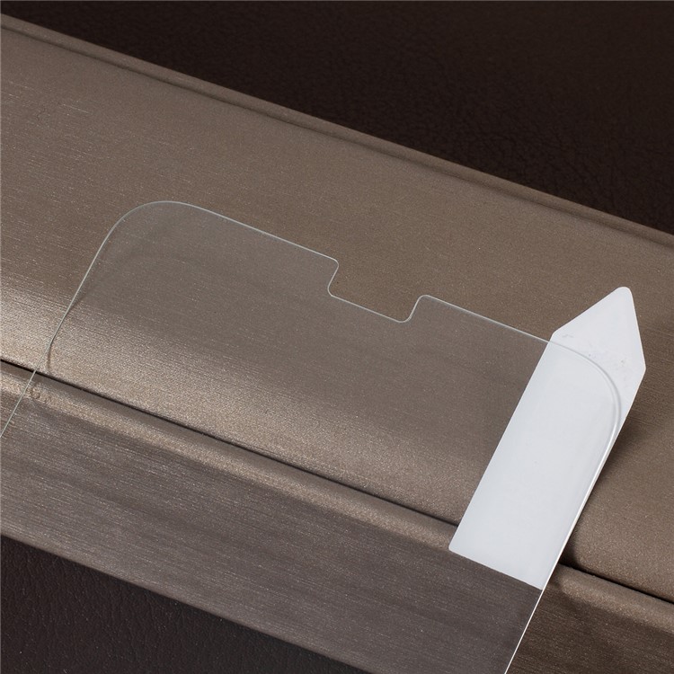 RURIHAI for iPhone XR 6.1 inch 3D Full Glue UV Liquid Tempered Glass Full Screen Protection Film + UV Lamp-5