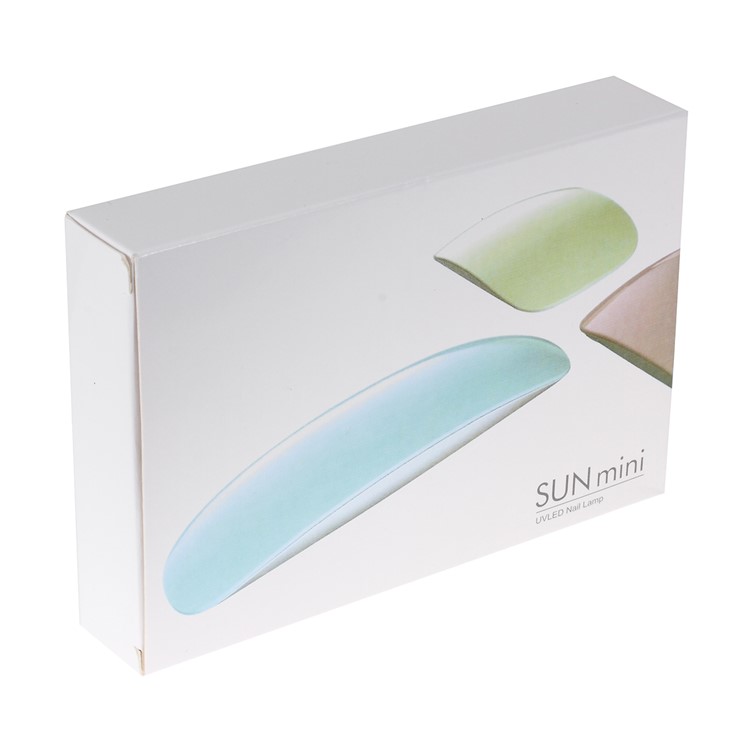 RURIHAI for iPhone XS Max 3D Full Glue UV Liquid Tempered Glass Full Screen Guard Film + UV Lamp-11