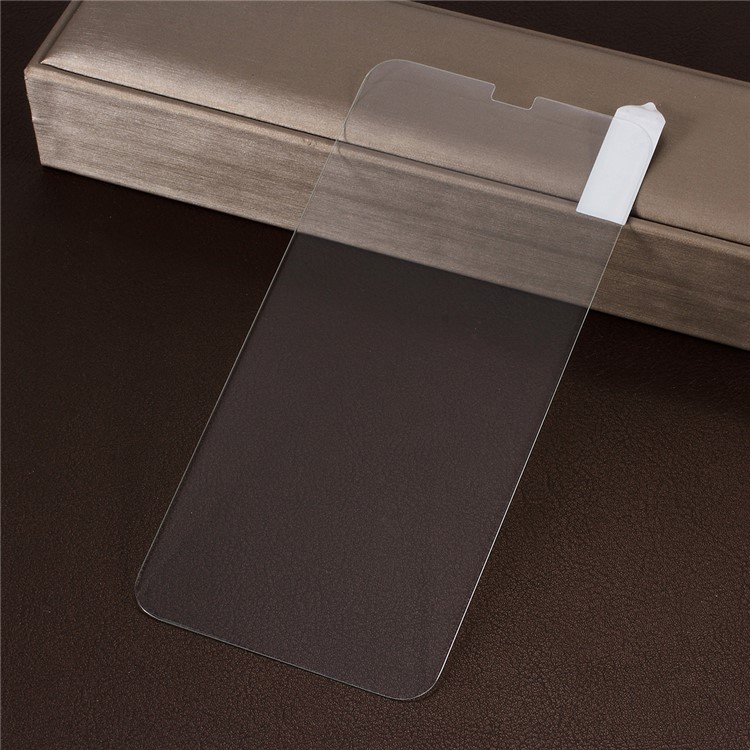 RURIHAI for iPhone XS Max 3D Full Glue UV Liquid Tempered Glass Full Screen Guard Film + UV Lamp-4