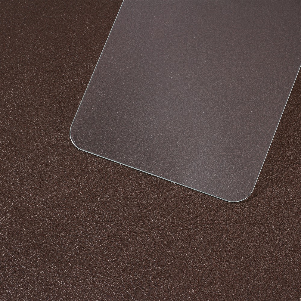 2.5D 9H Proteggi Schermo In Vetro Temperato Antideflagrante Per Huawei P30 Lite-3