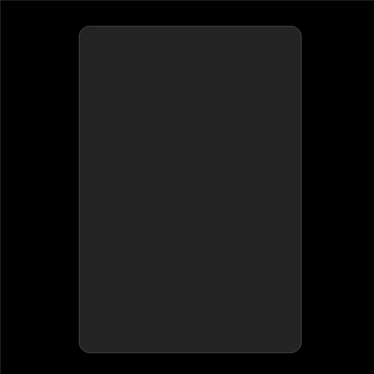 ENKAY Clear PET Screen Protector for Amazon Kindle Paperwhite 4 (2018)-3