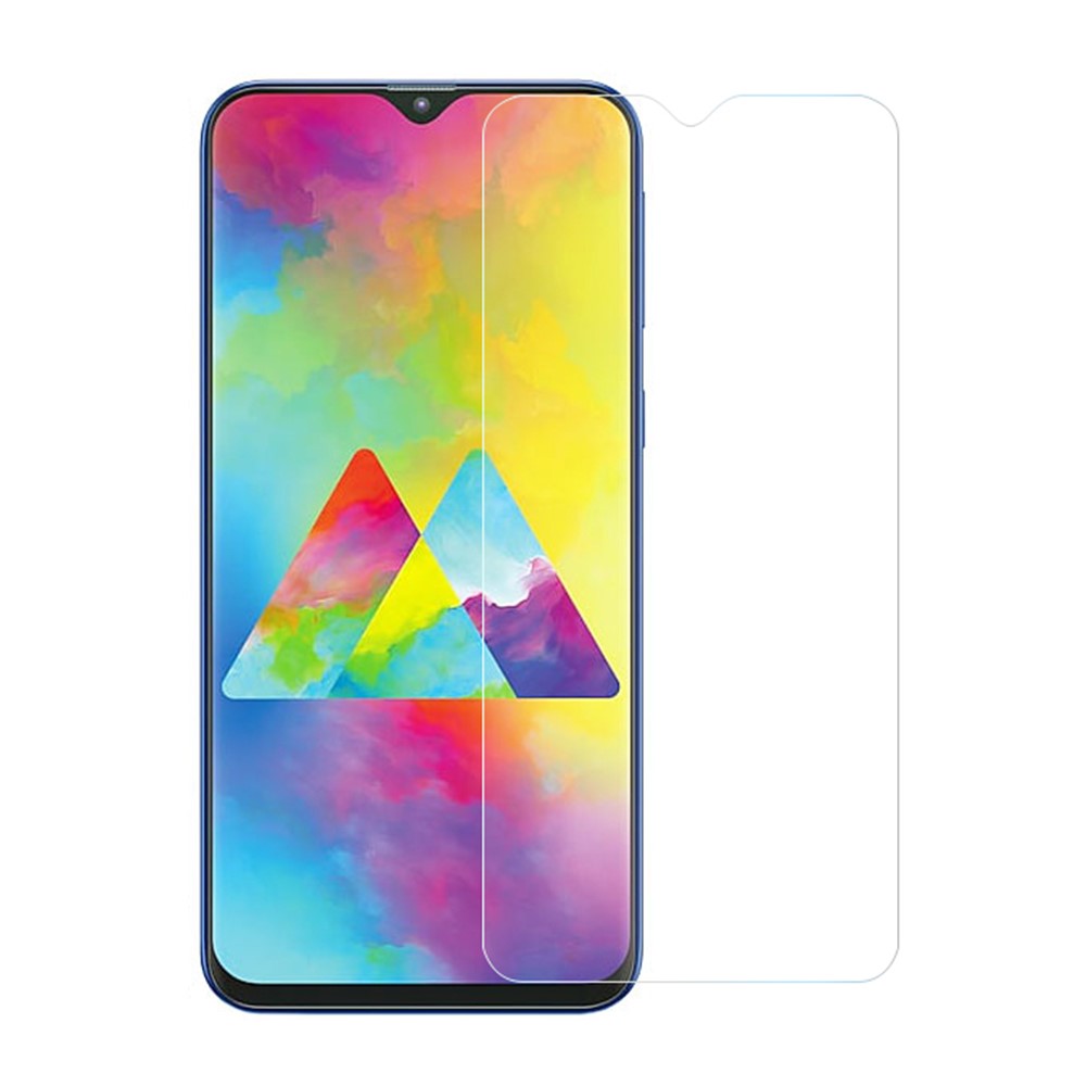 Samsung galaxy m01. Смартфон samsung galaxy m20 32gb. смартфон samsung galaxy m30 332gb. самсунг m100. samsung galaxy m02 индия.