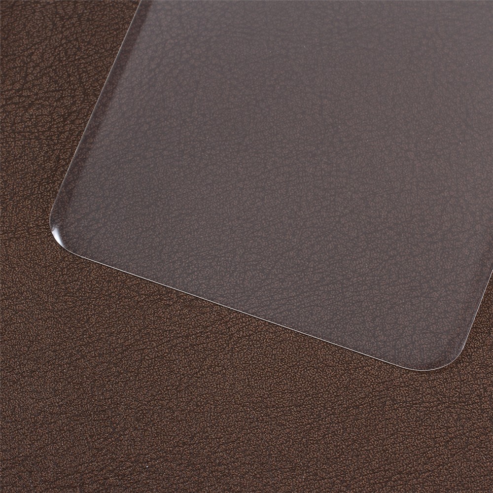 Anti-explosion PET Full Screen Protector Film for Samsung Galaxy S10 Plus-3