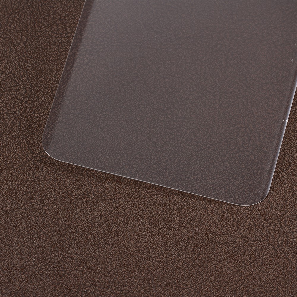 Anti-explosion PET Full Screen Guard Film for Samsung Galaxy S10-3