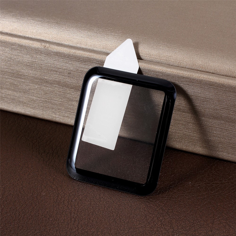 apple watch series 1 for sale