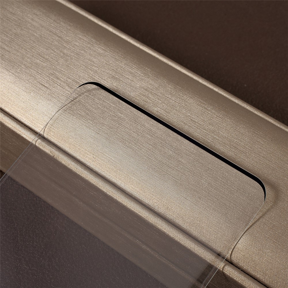 For Samsung Galaxy S10 Plus Full Size Curved Tempered Glass Screen Protector Film (Fingerprint Hole)-3
