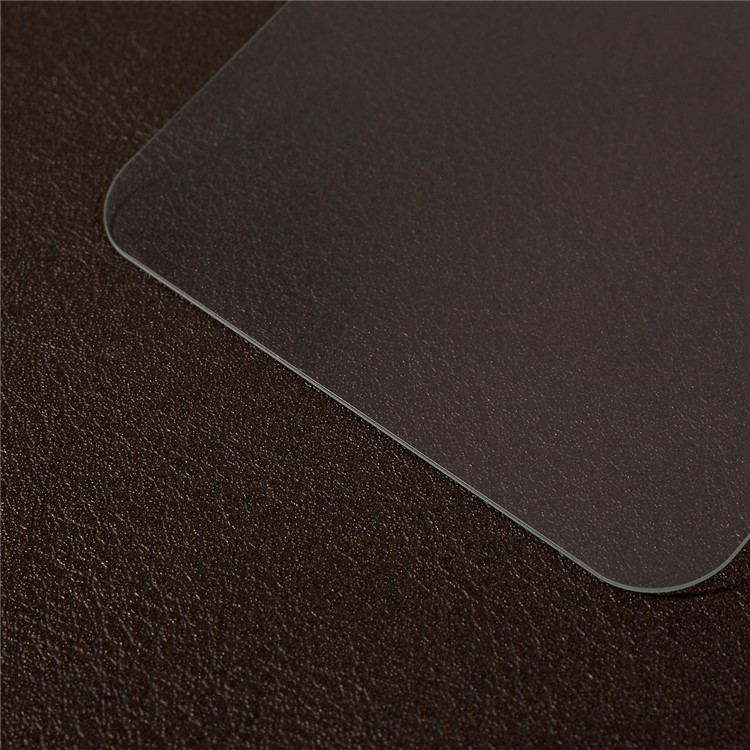 10Pcs/Set RURIHAI 0.26mm 2.5D Tempered Glass Protector Guard Film for Samsung Galaxy J4+-3