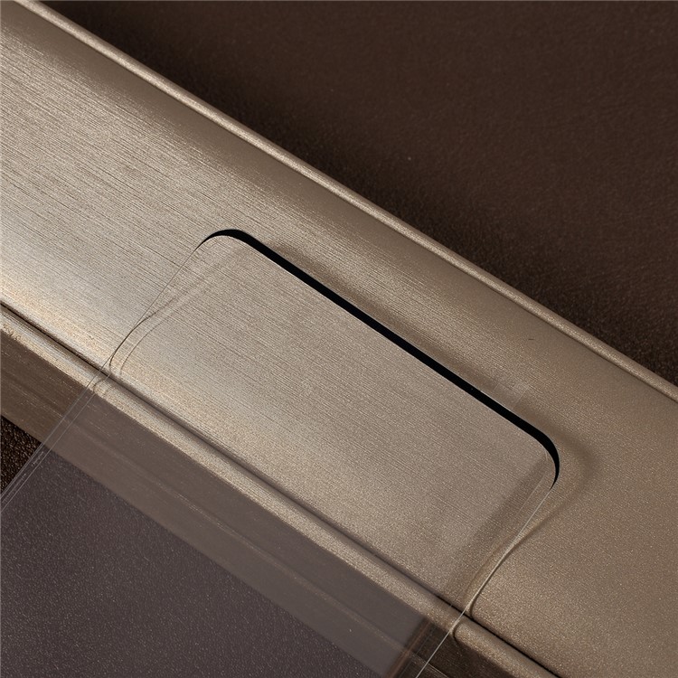 RURIHAI 3D Curvo Em Tamanho Grande Anti-explosão Tela De Vidro Temperado Capa Para Samsung Galaxy S10 Plus (suporte A Impressão Digital De Desbloqueio)-2