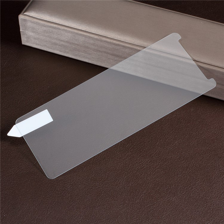 10Pcs/Pack RURIHAI 0.18mm 2.5D Tempered Glass Protective Film for Samsung Galaxy Note9 N960-6