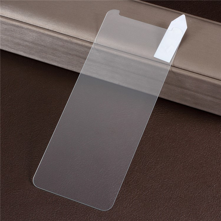 10PCS/Set RURIHAI 0.18mm 2.5D Tempered Glass Screen Guard Film for Samsung Galaxy S9-3
