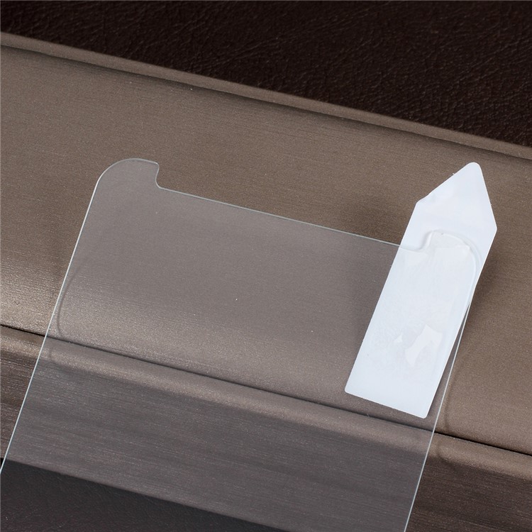 10PCS/Set RURIHAI 0.18mm 2.5D Tempered Glass Screen Guard Film for Samsung Galaxy S9-4