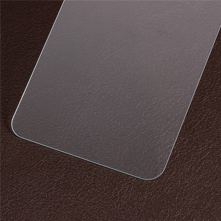 10PCS/Set RURIHAI 0.18mm 2.5D Tempered Glass Screen Guard Film for Samsung Galaxy S9-5