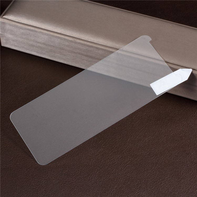 10PCS/Set RURIHAI 0.18mm 2.5D Tempered Glass Screen Guard Film for Samsung Galaxy S9-6