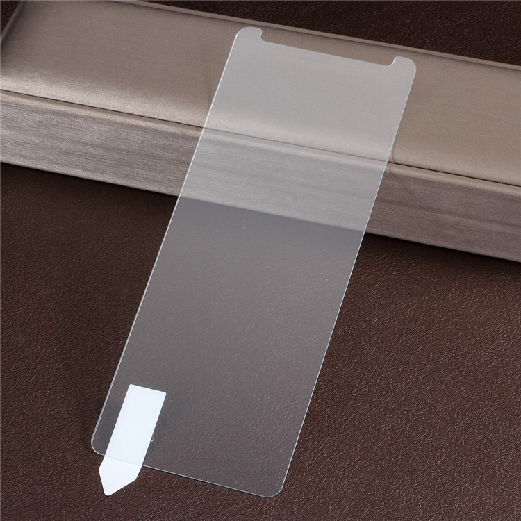 10Pcs/Set RURIHAI 0.18mm 2.5D Tempered Glass Screen Protective Film for Samsung Galaxy S9+-3