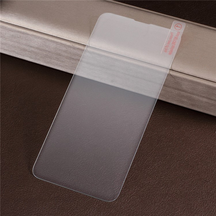UV Liquid Tempered Glass Full Screen Film + UV Lamp for Samsung Galaxy S10e-1