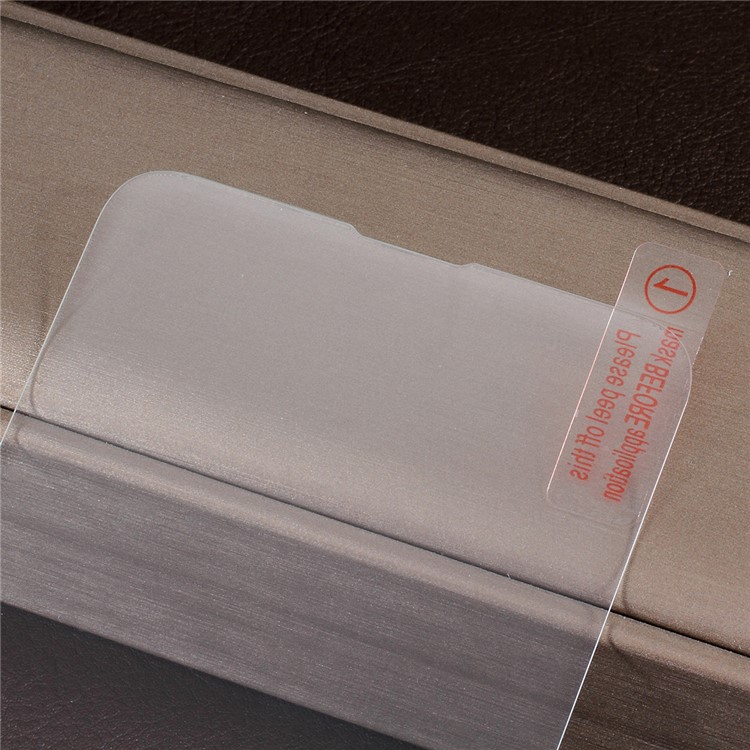 UV Liquid Tempered Glass Full Screen Film + UV Lamp for Samsung Galaxy S10e-2
