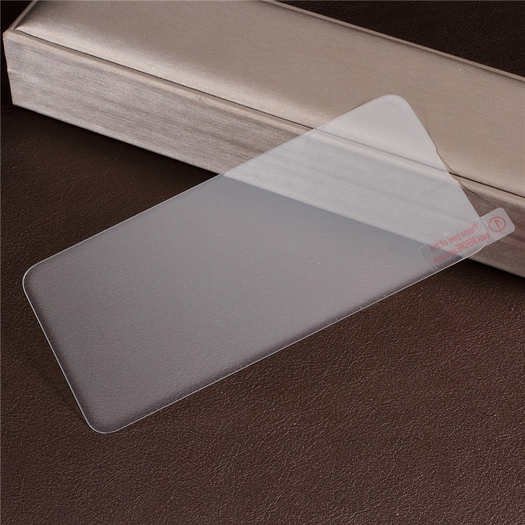 UV Liquid Tempered Glass Full Screen Film + UV Lamp for Samsung Galaxy S10e-4