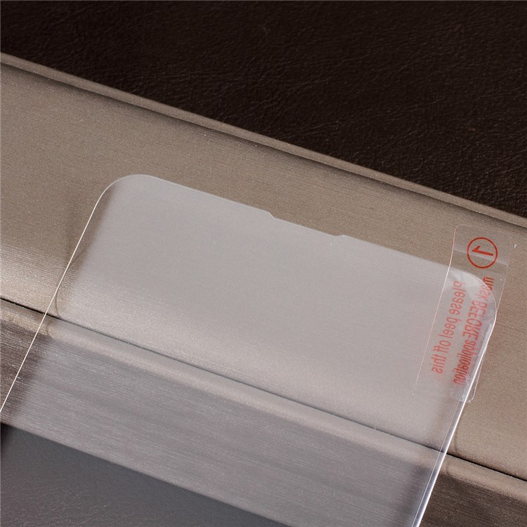 UV Liquid Tempered Glass Full Screen Film for Samsung Galaxy S10 Plus + UV Lamp-5