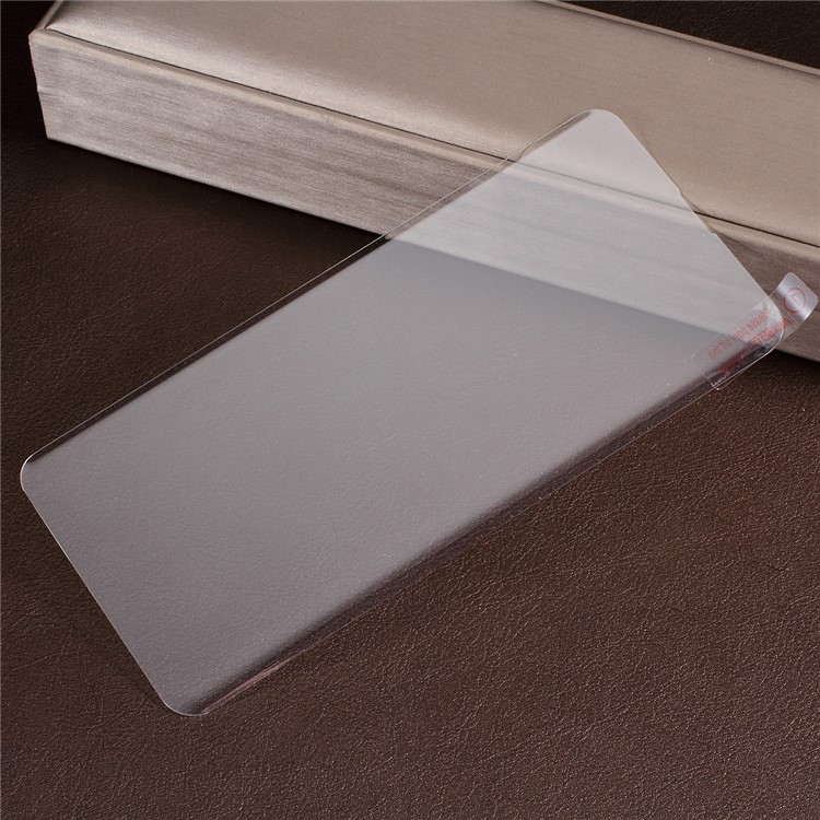 UV Liquid Tempered Glass Full Screen Film for Samsung Galaxy S10 Plus + UV Lamp-7
