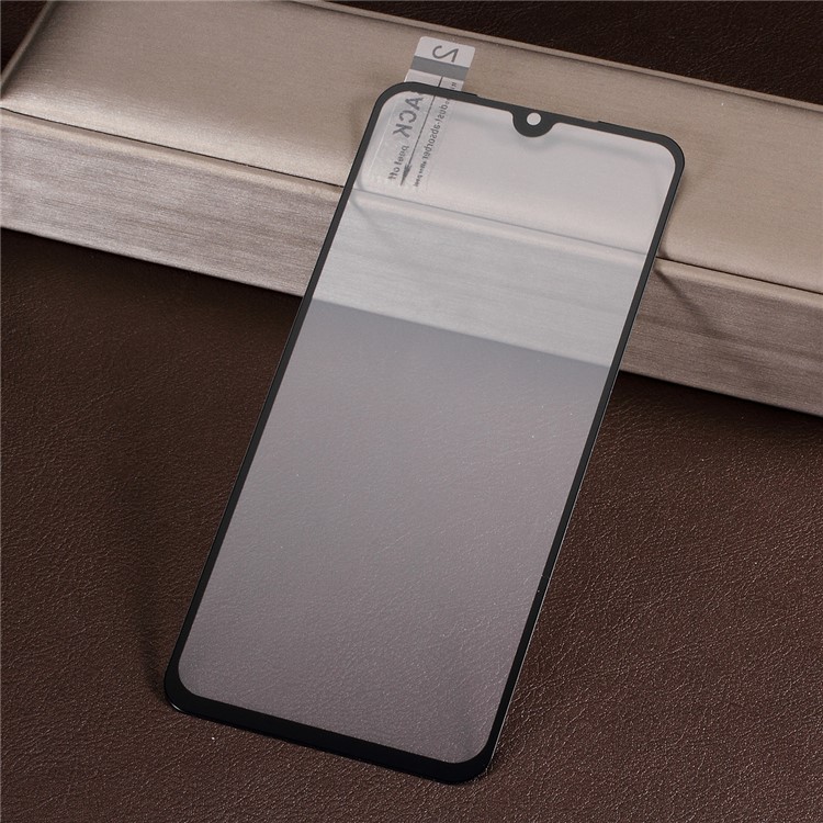 2.5D Anti-explosion Full Covering Tempered Glass for Xiaomi Mi 9 SE-1