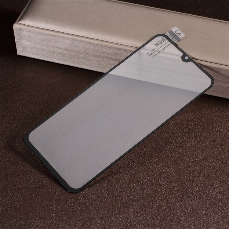 2.5D Anti-explosion Full Covering Tempered Glass for Xiaomi Mi 9 SE-4