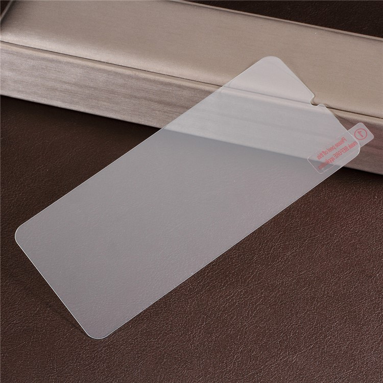 0.25mm 9H Explosion-proof Tempered Glass Screen Protective Film for Huawei P30 Lite/nova 4e-4