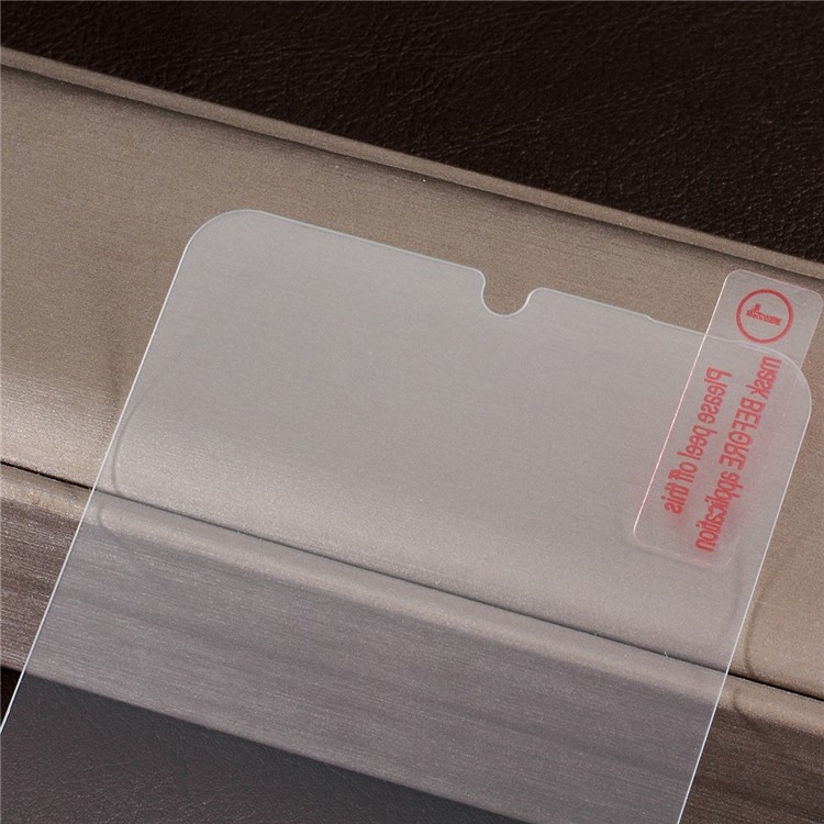 50Pcs/Pack 2.5D 9H Explosion-proof Tempered Glass Screen Guard Film for Huawei P30 Lite / nova 4e-2