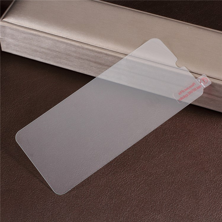 50Pcs/Set 0.3mm 9H Tempered Glass Screen Guard Film Arc Edge for Xiaomi Mi 9 SE-4