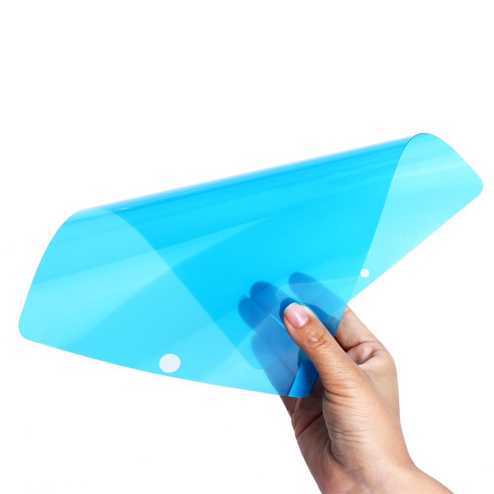 PET Matte Writing Film Paperlike Screen Protector Film for Apple iPad 9.7 (2017)/ (2018)/Pro 9.7 (2016)/Air (2013)-4