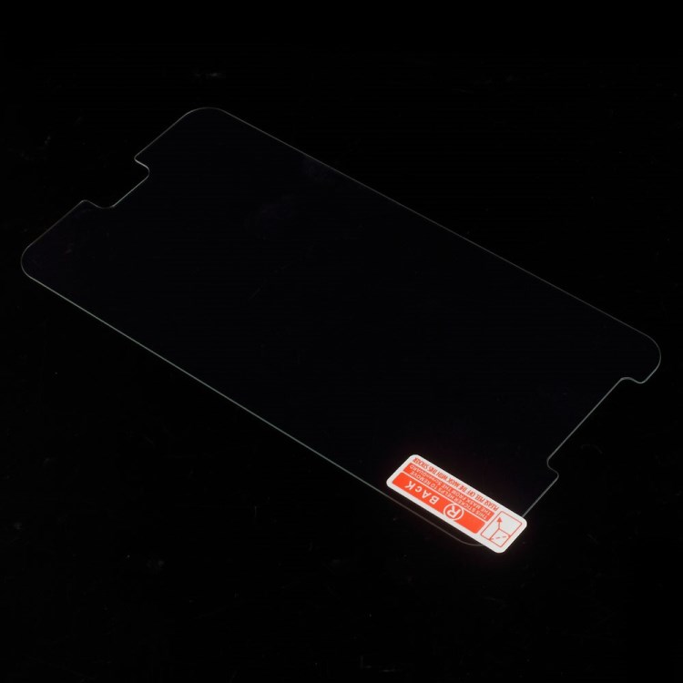 0.25mm Tempered Glass Screen Protector for Samsung Galaxy J5 (2016) (Arc Edge)-3