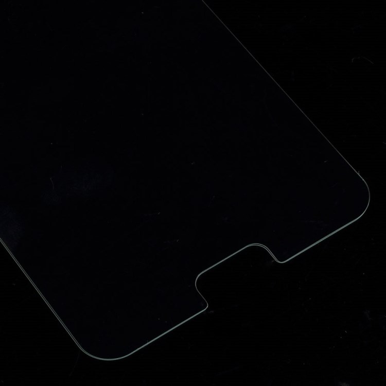 0.25mm Tempered Glass Screen Protector for Samsung Galaxy J5 (2016) (Arc Edge)-5