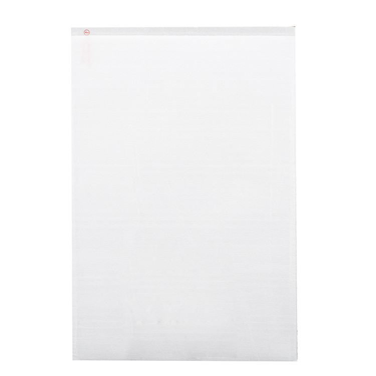 103509430A-5