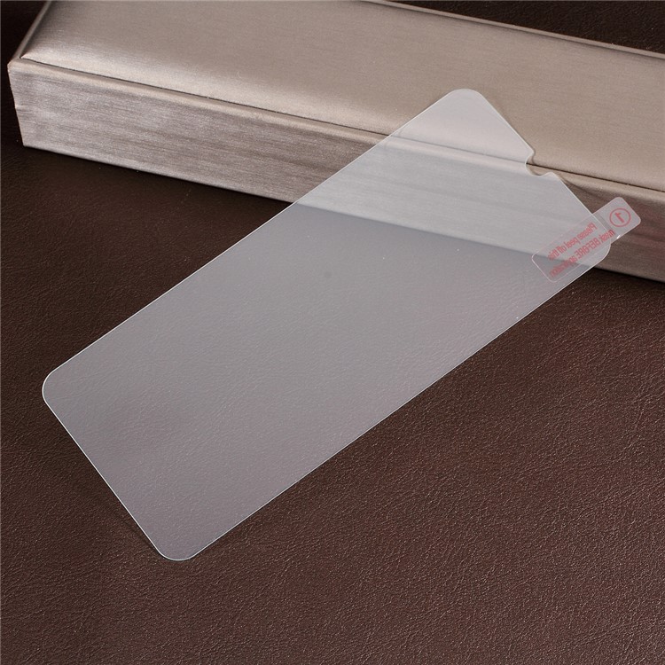 50Pcs/Pack 0.25mm 9H Explosion Proof Tempered Glass Screen Shield for Huawei Honor 10 Lite / P Smart (2019)-4