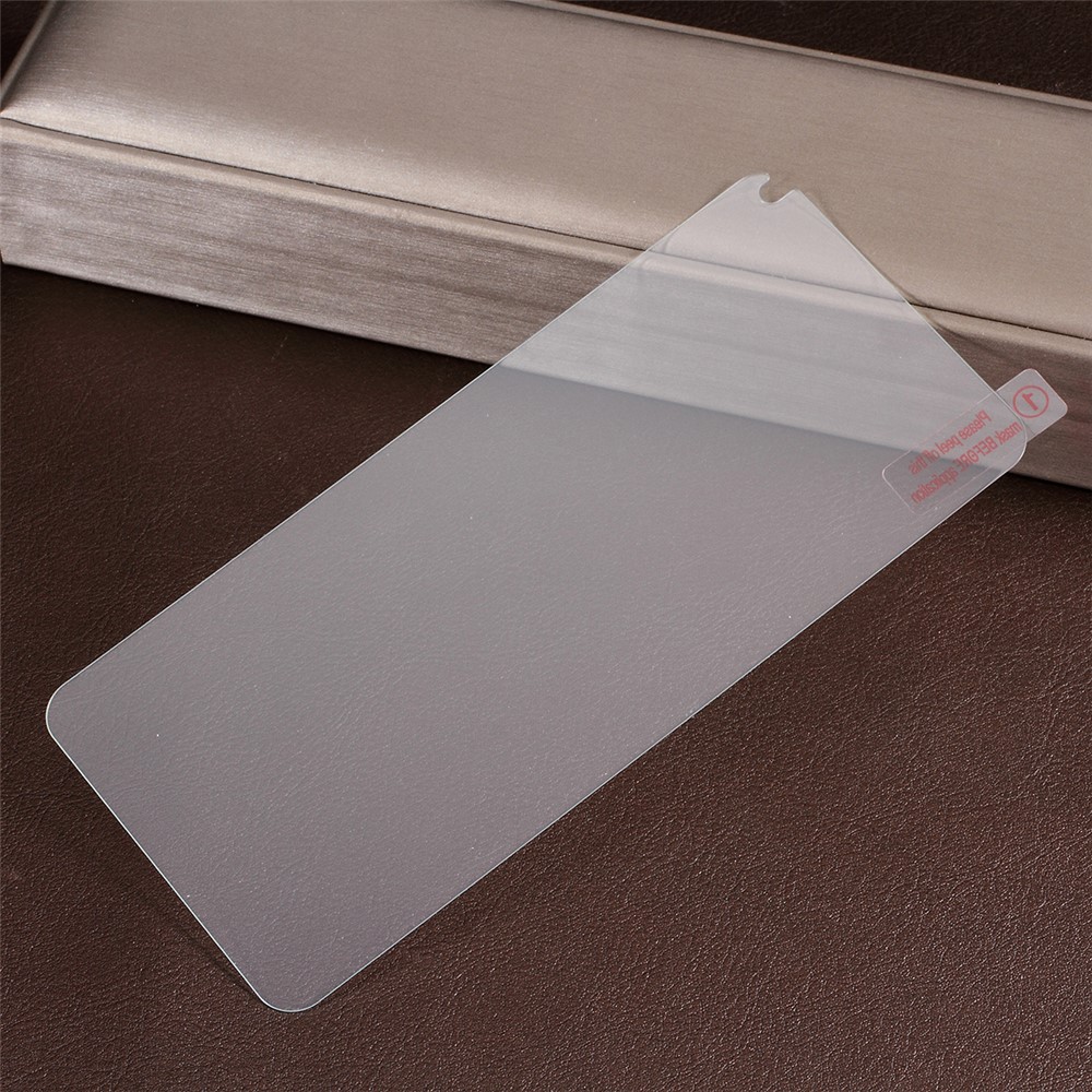 0.25mm 9H Arc Edge Tempered Glass Screen Protection Film for Huawei Honor View 20/V20-4