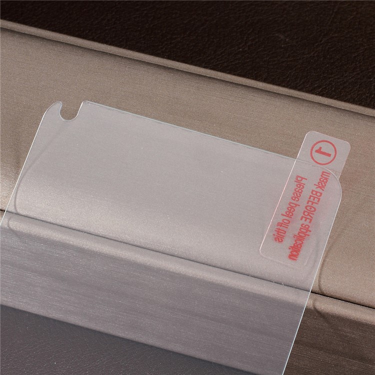 50Pcs/Pack 0.25mm 9H Explosion-proof Tempered Glass Screen Film for Huawei Honor View 20 / Honor V20 (China)-2