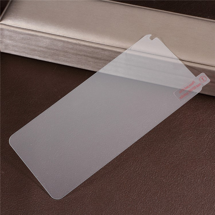 50Pcs/Pack 0.25mm 9H Explosion-proof Tempered Glass Screen Film for Huawei Honor View 20 / Honor V20 (China)-4