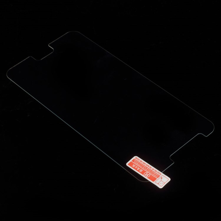 0.25mm temperado protetor de tela de vidro para Samsung Galaxy J7 (2016) (arco de borda)-3