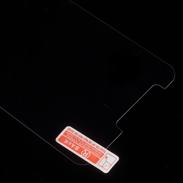 0.25mm temperado protetor de tela de vidro para Samsung Galaxy J7 (2016) (arco de borda)-4