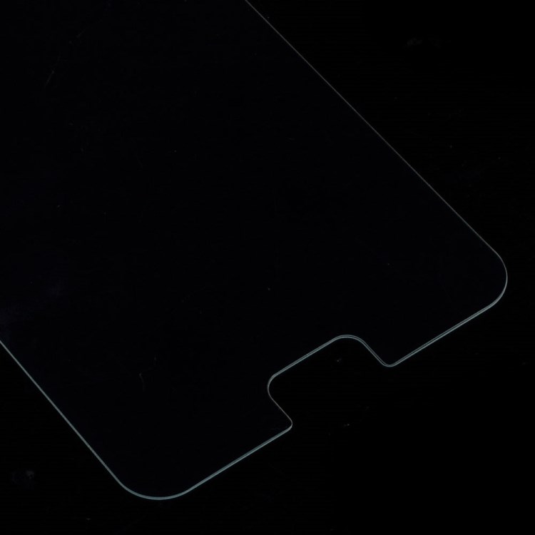 0.25mm temperado protetor de tela de vidro para Samsung Galaxy J7 (2016) (arco de borda)-5