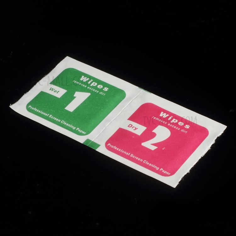 0.25mm temperado protetor de tela de vidro para Samsung Galaxy J7 (2016) (arco de borda)-6